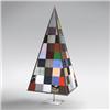 Image 1 : Hermes unique Christmas tree France, 20