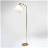 Image 1 : Paavo Tynell floor lamp Taito Oy Finlan