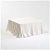 Studio Tetrarch  coffee table Bazzani I