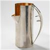 Image 1 : Carlo Scarpa pitcher Cleto Munari Italy