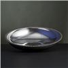 Image 1 : Lino Sabattini massive Templare bowl It