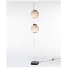 Image 1 : Luigi Caccia Dominioni floor lamp Azuce
