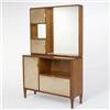 Image 1 : Gio Ponti cabinet Italy, c. 1957 Italia