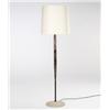 Image 1 : Gio Ponti and Paolo de Poli floor lamp 