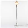 Image 1 : B.B.P.R. floor lamp Artemide Italy, 196