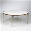 Image 1 : Gio Ponti coffee table  Italy, c. 1965 