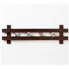 Image 1 : Ico Parisi coat rack Stildomus Italy, 1