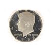 Image 1 : 1983-S KENNEDY HALF DOLLAR PCGS PR69 DCAM
