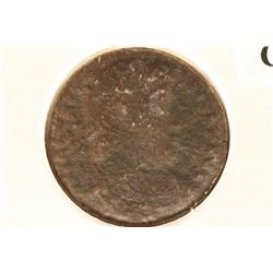 364-375 A.D. VALENTINIAN I ANCIENT COIN
