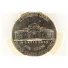 Image 2 : 1998-P JEFFERSON NICKEL PCGS MS64FS
