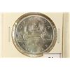 Image 1 : 1965 TYPE 3 CANADA SILVER DOLLAR BRILLIANT UNC