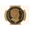 Image 2 : 2007 CANADA LOON DOLLAR NGC PF68 ULTRA CAMEO