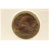Image 1 : 379-395 A.D. THEODOSIUS I ANCIENT COIN
