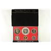 Image 1 : 1979 US PROOF SET (WITH BOX)