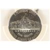 Image 2 : 2006-P MONTICELLO NICKEL PCGS MS64FS