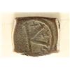 Image 1 : K=20 NUMMI BYZANTINE ANCIENT COIN