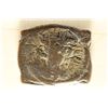 Image 2 : K=20 NUMMI BYZANTINE ANCIENT COIN