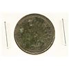 Image 1 : 1875 INDIAN HEAD CENT VERY FINE
