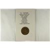 Image 2 : SHUTTLE CREW EMBLEM MEDALLION 51L-CHALLENGER