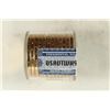 Image 1 : ROLL OF 12-2009-P WILLIAM H. HARRISON PRESIDENTIAL