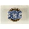 Image 2 : ROLL OF 12-2009-P WILLIAM H. HARRISON PRESIDENTIAL