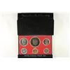 Image 1 : 1976 US PROOF SET (WITH BOX)