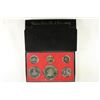Image 2 : 1976 US PROOF SET (WITH BOX)