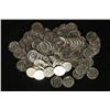 Image 1 : 100-1995 AUSTRALIA 5 CENTS BRILLIANT UNC
