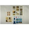 Image 1 : $6.80 FACE VALUE CANADA MINT UNUSED POSTAGE STAMPS