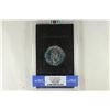 Image 1 : 1971-S IKE SILVER DOLLAR US MINT SEALED NGC PF68
