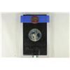 Image 2 : 1971-S IKE SILVER DOLLAR US MINT SEALED NGC PF68