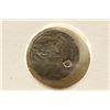 Image 2 : 1423-1924 A.D. SILVER AKCE (HOLED)