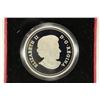 Image 2 : 2014 CANADA $20 FINE SILVER COIN WHITE-TAILED DEER