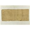 Image 2 : BANK OF TENNESSEE TEN CENTS OBSOLETE BANK NOTE