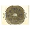 Image 2 : 1 3/4'' BRASS VINTAGE ASIAN TEMPLE PIECES AND