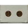 Image 2 : 2002-P & D SACAGAWEA DOLLARS NEVER RELEASED