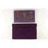 Image 1 : 1992 US PROOF SET (WITH BOX)
