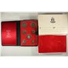 Image 1 : 1972 CANADA DOUBLE DOLLAR PROOF SET