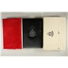 Image 2 : 1972 CANADA DOUBLE DOLLAR PROOF SET