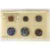 Image 1 : 1965 US SPECIAL MINT SET WITH ENVELOPE