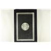 Image 2 : 1884 -CC GSA MORGAN SILVER DOLLAR (UNC)