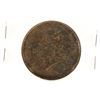 Image 2 : 1863 CIVIL WAR TOKEN AMRY AND NAVY