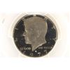 Image 1 : 1977-S KENNEDY HALF DOLLAR PCGS PR69 DCAM