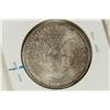 Image 2 : 2007 AMERICAN SILVER EAGLE UNC