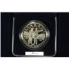 Image 1 : 2004 LEWIS & CLARK BICENTENNIAL PROOF SILVER