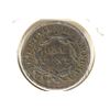 Image 2 : 1836 US LARGE CENT