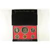 Image 1 : 1974 US PROOF SET (WITH BOX)