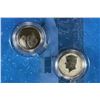 Image 2 : 2019 APOLLO 11 50TH ANNIVERSARY HALF DOLLAR SET
