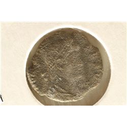 364-383 A.D. "GLORY OF THE ROMANS" COIN OF THE