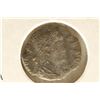 Image 1 : 364-383 A.D. "GLORY OF THE ROMANS" COIN OF THE